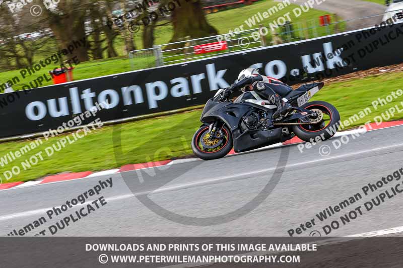 Oulton Park 21st March 2020;PJ Motorsport Photography 2020;anglesey;brands hatch;cadwell park;croft;donington park;enduro digital images;event digital images;eventdigitalimages;mallory;no limits;oulton park;peter wileman photography;racing digital images;silverstone;snetterton;trackday digital images;trackday photos;vmcc banbury run;welsh 2 day enduro
